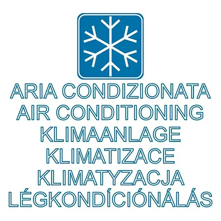 Appartamento Sabrina Bibione