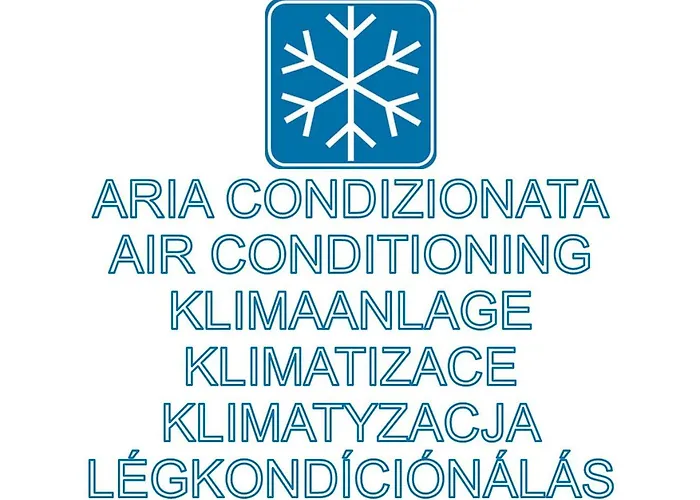 Apartment Sabrina Bibione